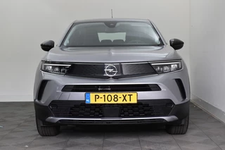 Opel Mokka Opel Mokka 1.2 Turbo 130PK Edition Automaat - afbeelding nr 3