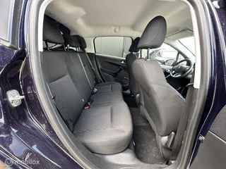 Peugeot 208 Peugeot 208 1.2 83PK Signature | CRUISE | CARPLAY | NAVI | - afbeelding nr 9