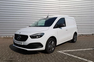 Mercedes-Benz Citan - afbeelding nr 7