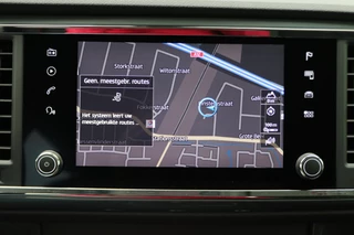 SEAT Ateca SEAT Ateca 1.5 TSI DSG Style Business Intense Climate, Camera, ACC,  Apple Carplay, Elektrisch Pakket, LED, DAB, 17'' - afbeelding nr 5