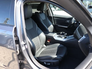 BMW 3 Serie - afbeelding nr 5