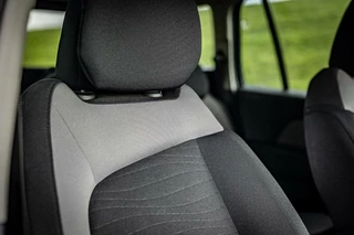 Citroën Grand C4 Picasso Citroen  C4 Grand Picasso 1.6 BlueHDi Intensive | Vol opties - afbeelding nr 8