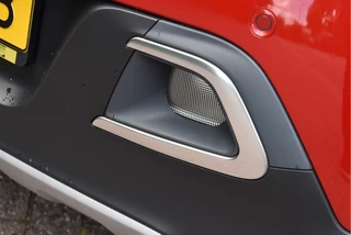 Opel ADAM | NL-Auto | Carplay / Android | Climate Contr | Cruise Contr | DAB | Open dak - afbeelding nr 30