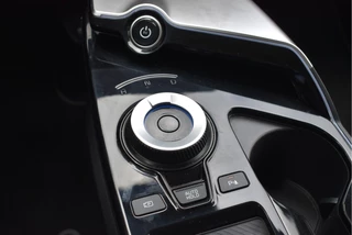 Kia EV6 Kia EV6 Plus 77.4 kWh | 1ste eigenaar | Meridian | Stoelverkoeling | Camera | Carplay | Keyless | Sfeerverlichting - afbeelding nr 29