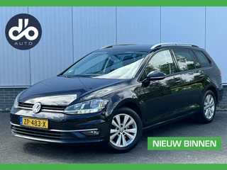Volkswagen Golf - 330355741-0