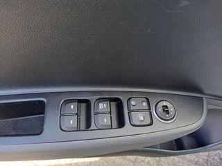 Hyundai i10 Hyundai i10 1.0i Comfort - afbeelding nr 10