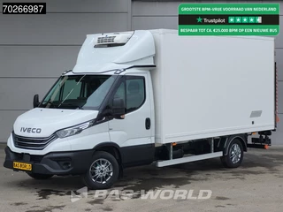 Iveco Daily - 309209943-0