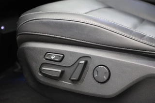 Kia EV6 - afbeelding nr 8
