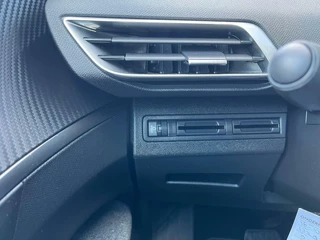 Peugeot 3008 Peugeot 3008 1.2PureTech BlueLease Executive Trekhaak Automa - afbeelding nr 8