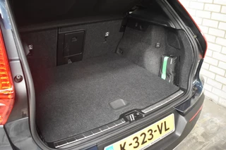 Volvo XC40 - afbeelding nr 38