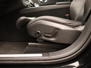 Volvo XC60 Volvo XC60 T8 PLUG-IN HYBRID INSCRIPTION ACC BLIS SCHUIFDAK 20INCH KEYLESS - afbeelding nr 8