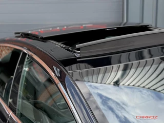 Tesla Model S Tesla Model S 90D Pano Trekhaak Luchtvering Leer - afbeelding nr 4