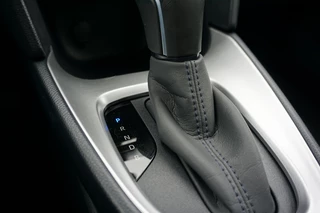 Toyota Yaris Cross - afbeelding nr 29