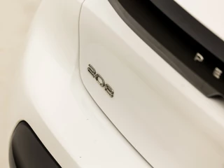Peugeot 208 Peugeot 208 1.2 PureTech Sport (APPLE CARPLAY, GROOT NAVI, 360 CAMERA, SPORTSTOELEN, LM VELGEN, LANE ASSIST, CRUISE, NIEUWSTAAT) - afbeelding nr 28