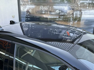 Toyota C-HR Toyota C-HR 1.8 Hybrid 140 Executive|JBL|ACC|PANO - afbeelding nr 28