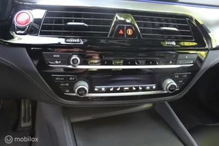BMW M5 BMW M5 | 05-2018 | 144.194 km | Inruil welkom. - afbeelding nr 29