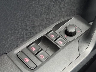 SEAT Ibiza - afbeelding nr 14
