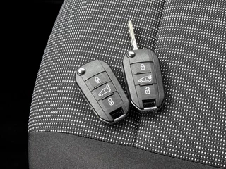 Peugeot Partner Peugeot Partner e-Partner 136 L1 50 kWh Achteruitrijcamera Cruise Control Volledig elektrisch - afbeelding nr 24