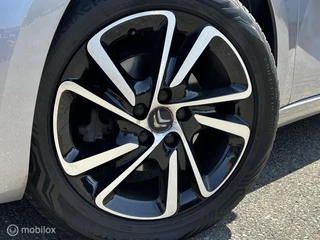 Citroën C4 Picasso Citroen C4 Picasso 1.2 PureTech Automaat Trekhk Carplay Achterklep-elektrisch - afbeelding nr 24