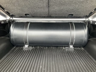 Dodge Ram 1500 - afbeelding nr 26