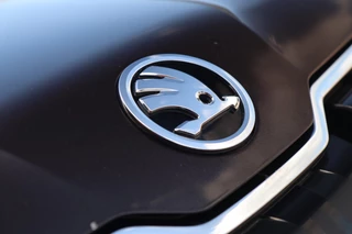 Škoda Kodiaq Skoda Kodiaq 2.0 TSI 4x4 / PANODAK / 2x MEMORY / ACC / KEYLESS / CAMERA / 19'' - afbeelding nr 41
