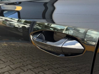 Audi A3 Audi A3 40 TFSI S Line - Panoramadak - Leer - Camera - afbeelding nr 11
