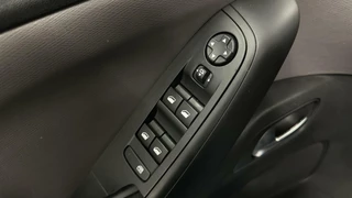 Citroën Grand C4 Spacetourer Citroen Grand C4 SpaceTourer 1.2 PureTech Live CAMERA NAVI LM - afbeelding nr 19
