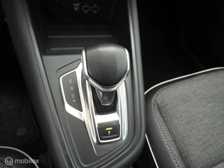 Renault Captur Renault Captur 1.3 TCe Intens - afbeelding nr 21