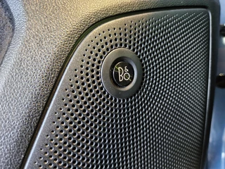 Ford Focus - afbeelding nr 47