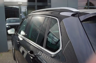 Volkswagen Tiguan - afbeelding nr 37