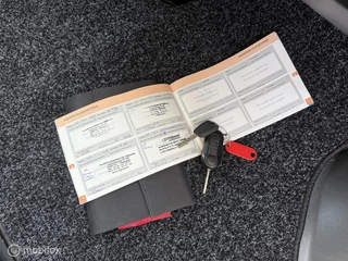 Citroën Jumper Citroen Jumper 2.0 BlueHDi airco-cruise control-imperial - afbeelding nr 18