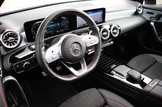Mercedes-Benz CLA Mercedes-Benz CLA 220 4MATIC Premium Plus AMG | PANO | MEMORY | ACC | CAMERA - afbeelding nr 6