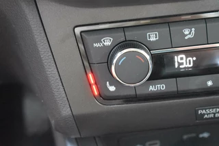 SEAT Arona Seat Arona 1.0 TSI Style Business Intense | Beats | LED | Stoelverwarming | - afbeelding nr 26