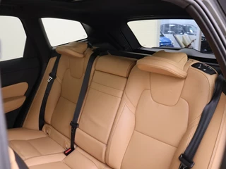 Volvo XC60 - afbeelding nr 7