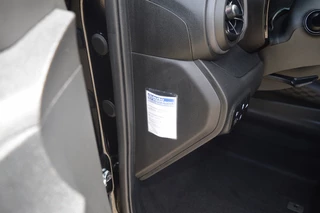 Hyundai i10 Hyundai i10 1.0 Comfort Carplay Winterpakket PDC 1e eig. - afbeelding nr 10