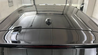Volkswagen Polo | LED Matrix | ACC | Apple Carplay & Android Auto | Stoelverwarming - afbeelding nr 12