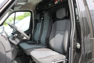 Renault Master - afbeelding nr 2