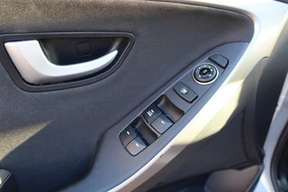 Hyundai i30 - afbeelding nr 11
