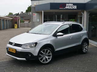 Volkswagen Polo - 257060409-0