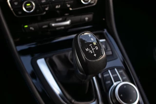 BMW 2 Serie All-in rijklrprs | leder | advance LED - afbeelding nr 24