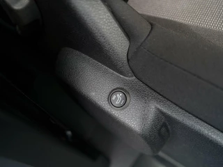 Fiat Scudo Fiat Scudo Bestel 2.0 D 180pk Automaat Dubbel Cabine | 2x Schuifdeur | Camera | Trekhaak | Full LED - afbeelding nr 37
