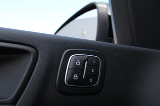 Ford Kuga | BLIS | B&O | Trekhaak | Navigatie | Winterpack - afbeelding nr 38