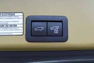 Toyota Yaris Cross - afbeelding nr 38