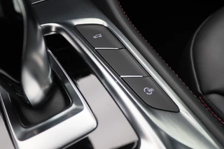 MG EHS MG EHS 1.5 TGDI Luxury Plug-in Hybrid Leer, 360° Camera, ACC, Panoramadak, Apple Carplay, LED, 18'' - afbeelding nr 53