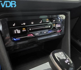 Volkswagen Tiguan Volkswagen Tiguan 1.4 TSI eHybrid R-Line ORIGINEEL NL NAP!! - afbeelding nr 26