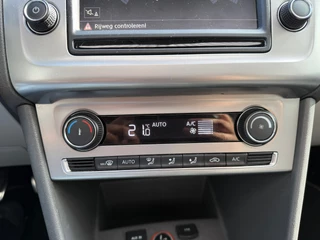 Volkswagen Polo Volkswagen Polo 1.2 TSI Comfortline R|Panorama|Beats|Camera|Stoelverwarming - afbeelding nr 49