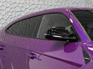 Lamborghini Urus Lamborghini Urus 4.0 V8 HYBRID SE 800 PK B&O CARBON PACK /AD PERSONAM/VIOLA MITHRAS/ PANO / MASSAGE - afbeelding nr 106