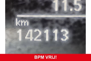 Volkswagen Caddy Automaat 102Pk Euro6 Trekhaak Stoelverwarming CruiseControl! - afbeelding nr 8