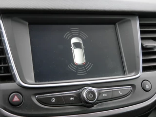 Opel Crossland X | TREKHAAK | CARPLAY | - afbeelding nr 7