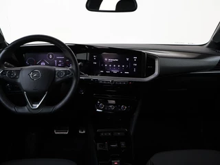 Opel Mokka - afbeelding nr 13